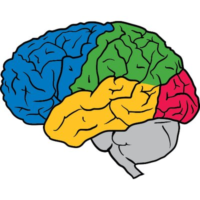 Google Brain